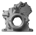 OP 1492 Engine oil pump