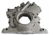 OP 1938 Engine oil pump