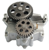 OP 1801 Engine oil pump