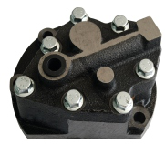 OP 1802 Engine oil pump