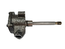 OP 2302 Engine oil pump