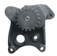 OP 1342 Engine oil pump