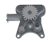 OP 1084 Engine oil pump