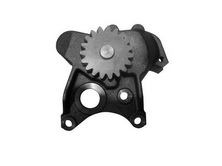 OP 1441 Engine oil pump