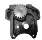 OP 1439 Engine oil pump