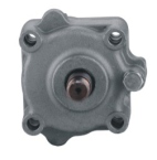 OP 1235 Engine oil pump