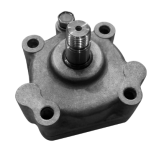 OP 1642 Engine oil pump