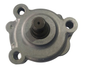 OP 1795 Engine oil pump