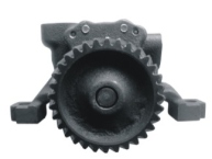 OP 1341 Engine oil pump