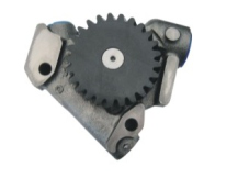 OP 1283 Engine oil pump