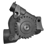 OP 1510 Engine oil pump
