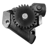 OP 1511 Engine oil pump