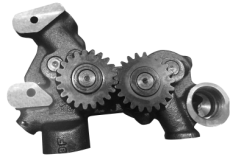 OP 1521 Engine oil pump