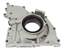OP 1902 Engine oil pump