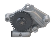 OP 1082 Engine oil pump