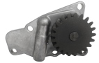 OP 1737 Engine oil pump