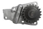 OP 1740 Engine oil pump