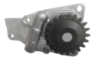 OP 1741 Engine oil pump