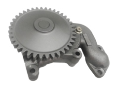 OP 1736 Engine oil pump