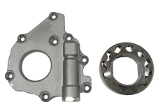 OP 2034 Engine oil pump