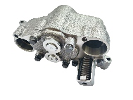 OP 2331 Engine oil pump