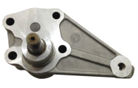 OP 2091 Engine oil pump
