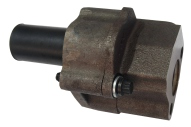 OP 2027 Engine oil pump