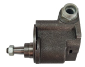 OP 2028 Engine oil pump