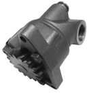 OP 1516 Engine oil pump