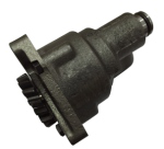 OP 1523 Engine oil pump