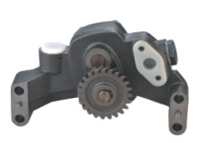 OP 1005 Engine oil pump