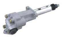 OP 1062 Engine oil pump