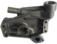 OP 2001 Engine oil pump