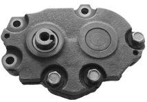 OP 2099 Engine oil pump