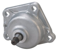 OP 1083 Engine oil pump