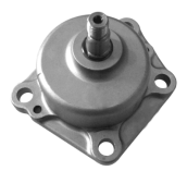 OP 1538 Engine oil pump