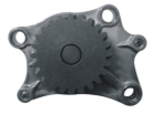 OP 1415 Engine oil pump