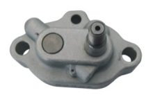 OP 1284 Engine oil pump