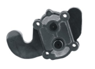 OP 1323 Engine oil pump