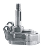 OP 1155 Engine oil pump
