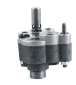 OP 1168 Engine oil pump