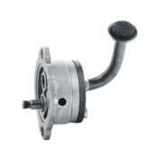 OP 1240 Engine oil pump