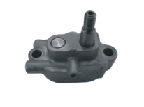 OP 1421 Engine oil pump