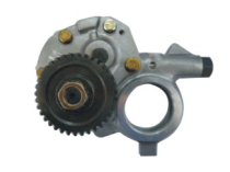 OP 1422 Engine oil pump