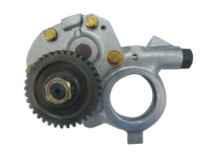 OP 1423 Engine oil pump