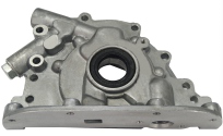 OP 1895 Engine oil pump