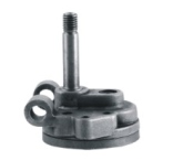 OP 1086 Engine oil pump