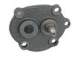 OP 1101 Engine oil pump