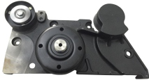OP 1104 Engine oil pump