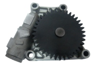 OP 1500 Engine oil pump